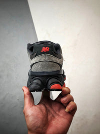 NB9060