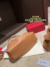 Soft Bag