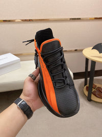 Spectre Runner Sneakers