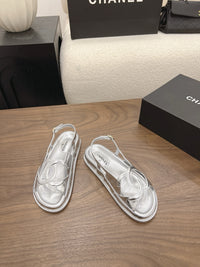 26B Casual Sandals
