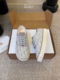 Saltwind Sneakers