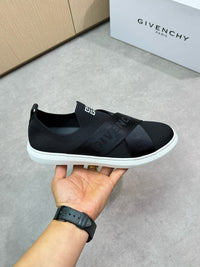 Urban Street Sneakers