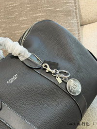 Compass Bag