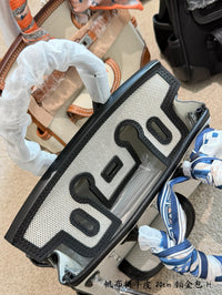 Birkin Cargo 25