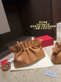 Soft Bag