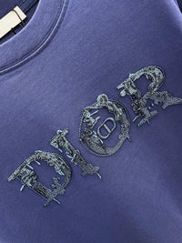 26S Logo T-shirt