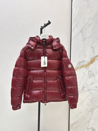 26S Maya Down Jacket