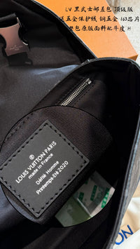 Messenger Voyager PM