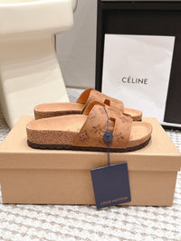 Venice Mules