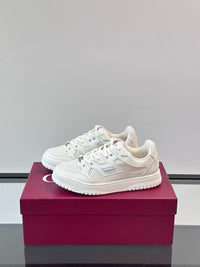 Re-Web Sneakers