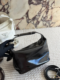 Chérie Mini Bag
