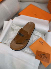 Empire Sandals