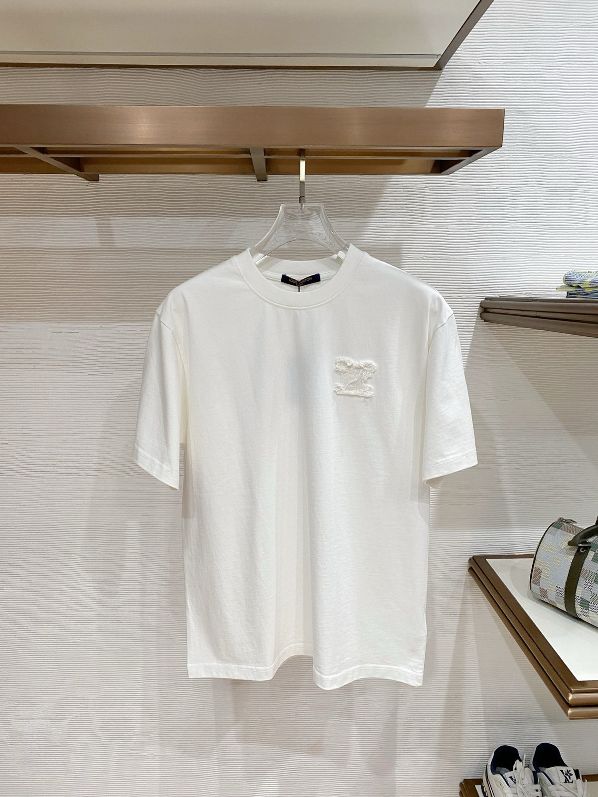 Logo T-Shirt
