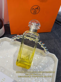 Le Jardin de Monsieur Li EDT 100ml