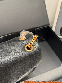 Calypso Shoulder Bag
