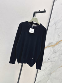 26S Jumper