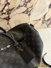 Keepall 45 Travel Bag