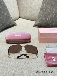 A51S Sunglasses