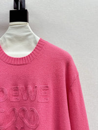 Anagram Sweatshirt