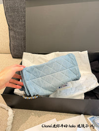 25 Bag