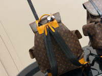 Christopher MM Backpack