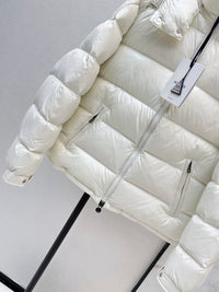 26S Maya Down Jacket