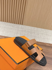 Chypre Sandals