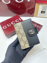 Marmont Card Case