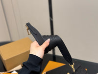 Félicie Pochette