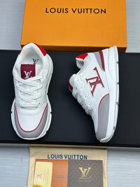 Classic Trainers