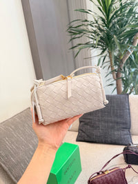 Concert Pouch