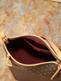 CarryAll East West Bag