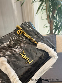 Niki Shopping Bag