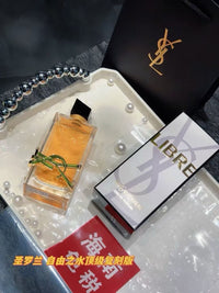 Libre Eau de Parfum EDP 90ml