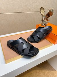 Kazimir Sandals