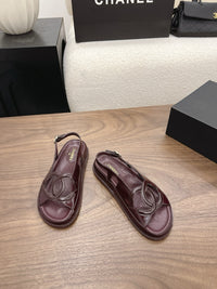 26B Casual Sandals