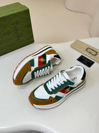 Ace Sneakers