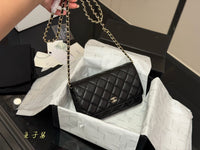 Woc Bag