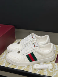 Screener Sneakers