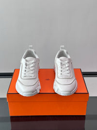 Next Sneakers