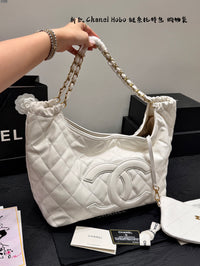 Hobo Bag
