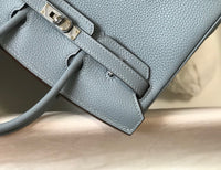 Birkin Togo 25 30 35