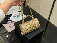 23P Kelly Bag