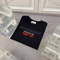 Check T-Shirt & Shorts Set
