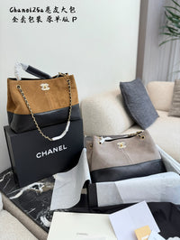 25A Shopping Bag