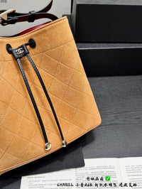26B Bucket Bag