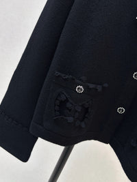 26S Knit Cardigan