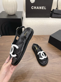 26B Casual Sandals