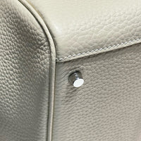 Lindy Mini Bag