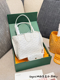 Anjou Mini Bag